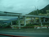 Viaje Xus annA 002310.jpg