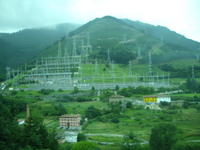 Viaje Xus annA 002320.jpg