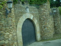 Viaje Xus annA 002370.jpg