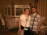 Viaje Xus annA 002390.jpg