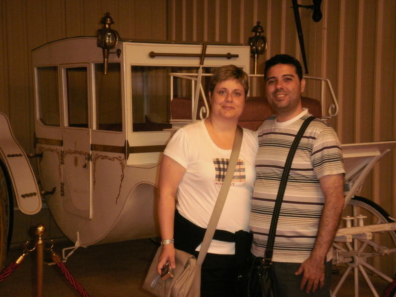 Viaje Xus annA 002390.jpg