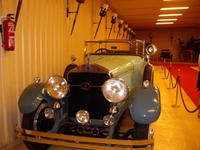 Viaje Xus annA 002510.jpg