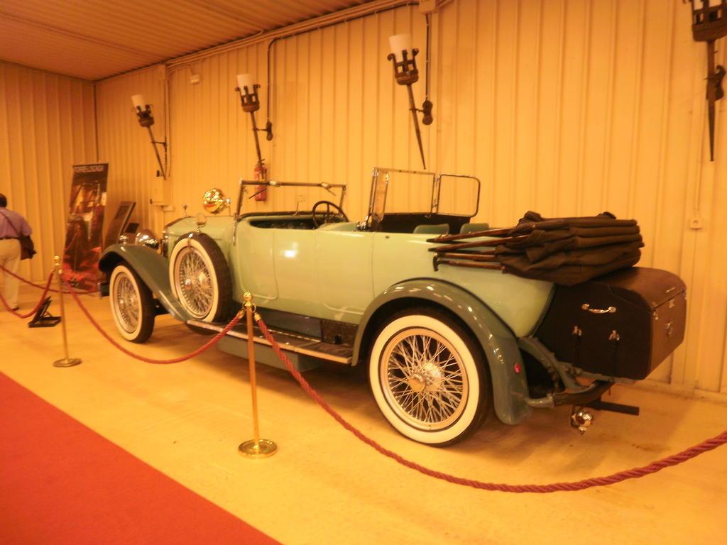 Viaje Xus annA 002550.jpg