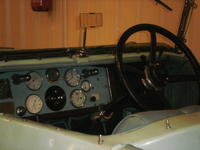 Viaje Xus annA 002560.jpg