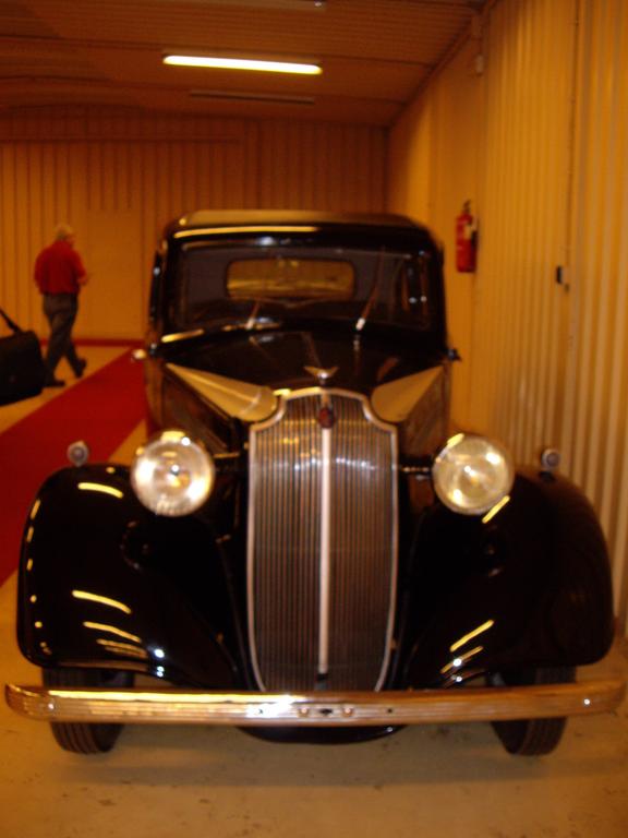 Viaje Xus annA 002600.jpg