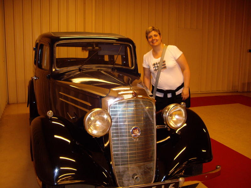 Viaje Xus annA 002620.jpg