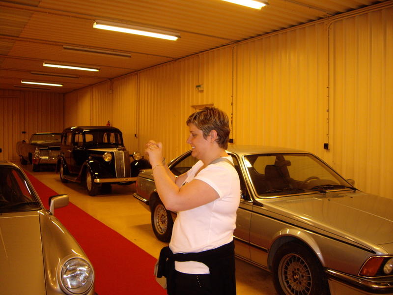 Viaje Xus annA 002680.jpg