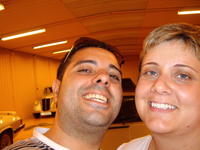 Viaje Xus annA 002690.jpg