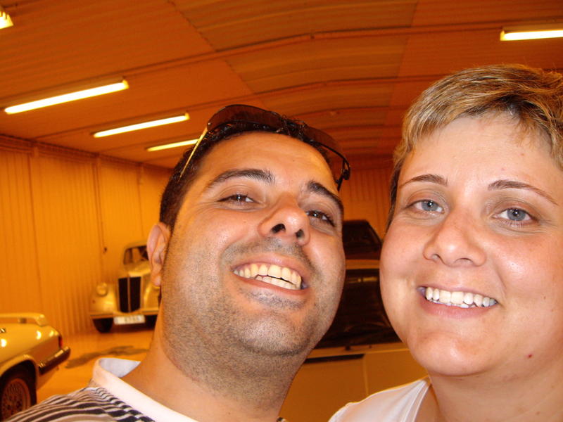 Viaje Xus annA 002690.jpg