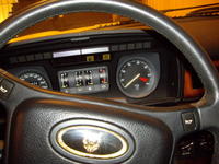 Viaje Xus annA 002760.jpg