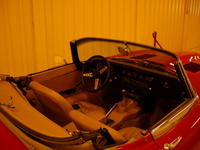 Viaje Xus annA 002920.jpg