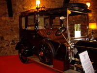Viaje Xus annA 003020.jpg