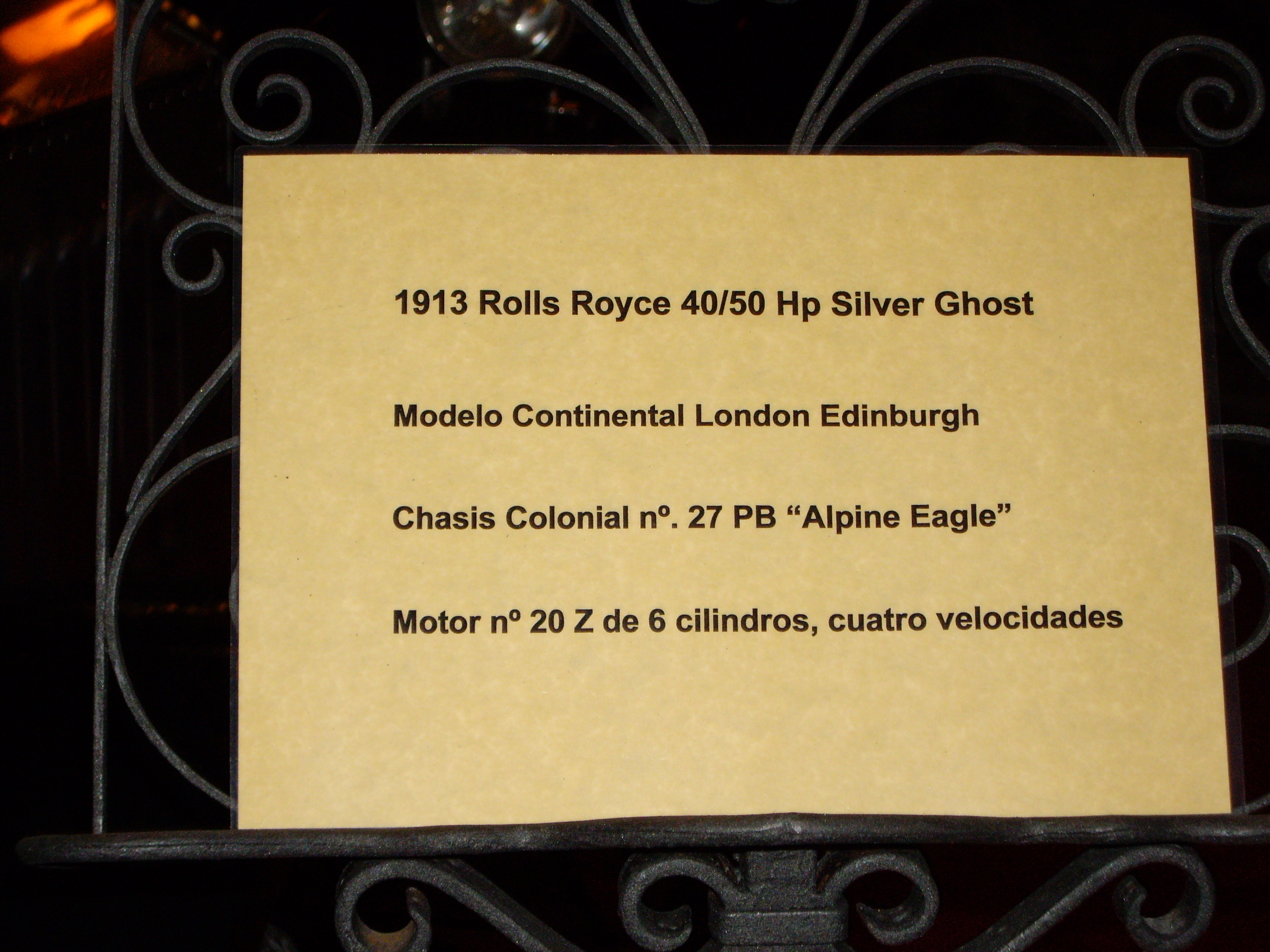 Viaje Xus annA 003080.jpg