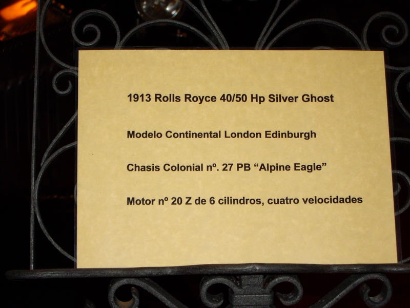 Viaje Xus annA 003080.jpg