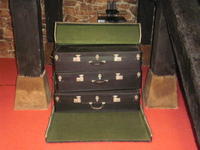 Viaje Xus annA 003230.jpg