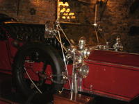 Viaje Xus annA 003300.jpg