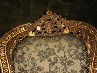 Viaje Xus annA 003340.jpg