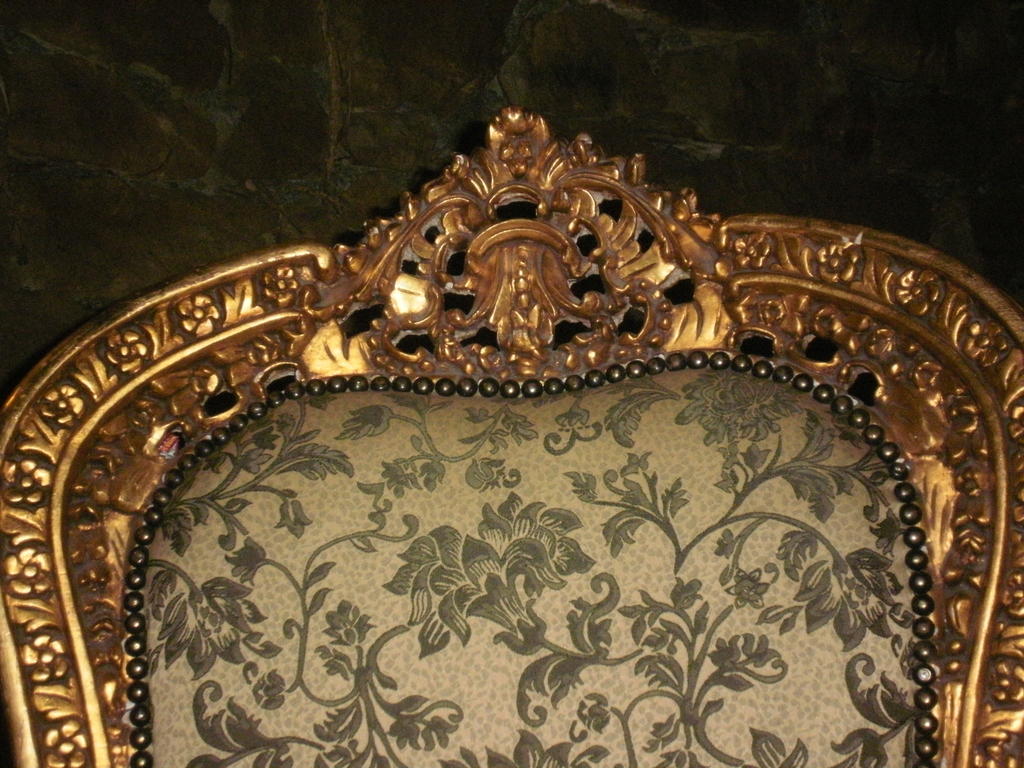Viaje Xus annA 003340.jpg
