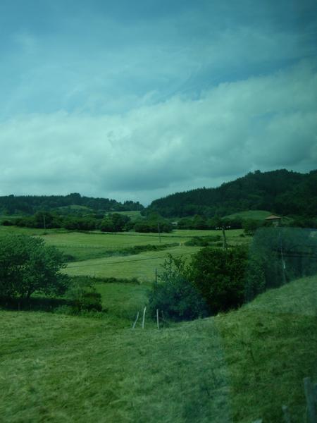 Viaje Xus annA 003380.jpg