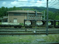 Viaje Xus annA 003410.jpg