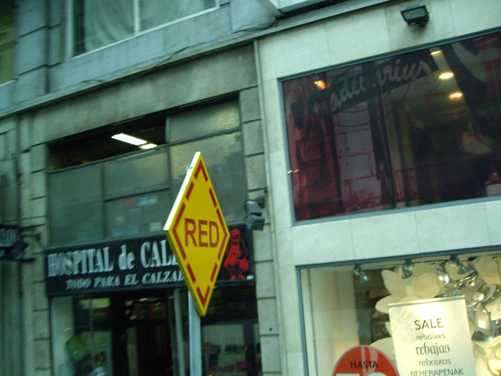 Viaje Xus annA 003420.jpg