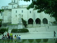 Viaje Xus annA 003430.jpg