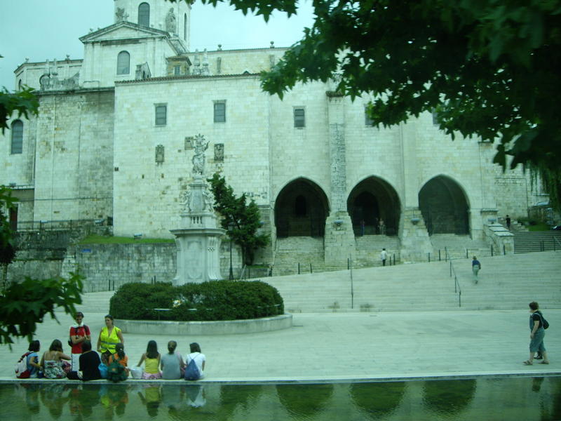 Viaje Xus annA 003430.jpg