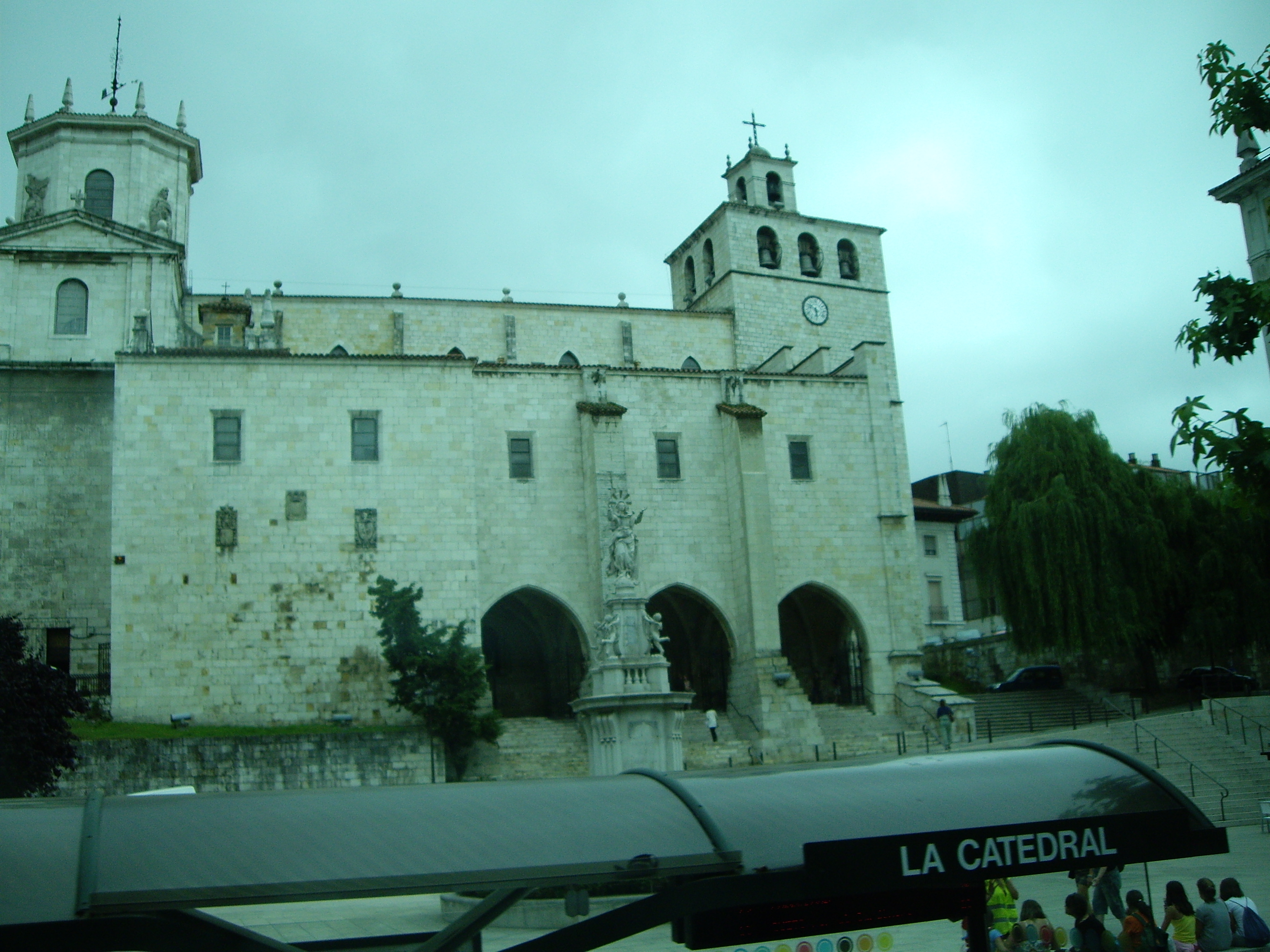 Viaje Xus annA 003440.jpg