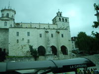 Viaje Xus annA 003440.jpg