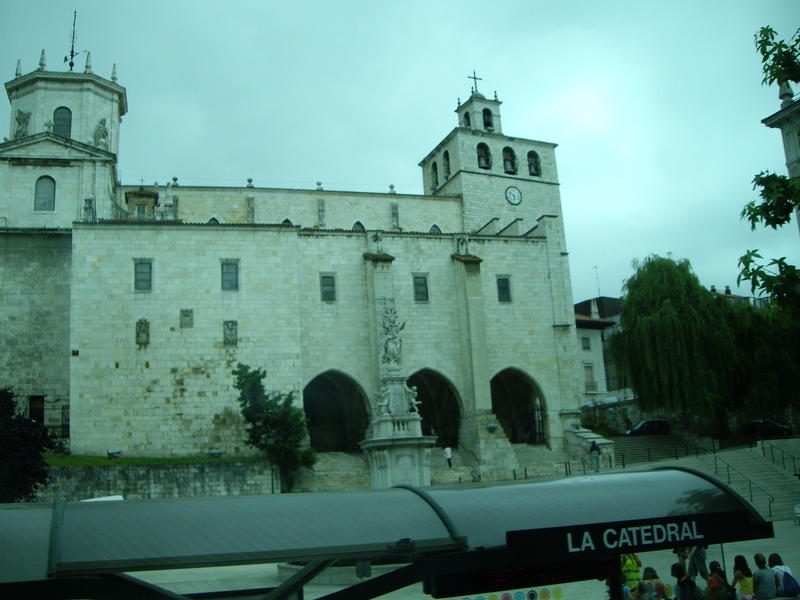 Viaje Xus annA 003440.jpg