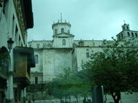 Viaje Xus annA 003450.jpg