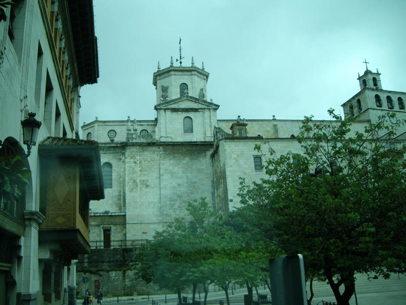 Viaje Xus annA 003450.jpg