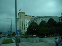 Viaje Xus annA 003460.jpg