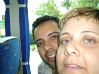 Viaje Xus annA 003490.jpg
