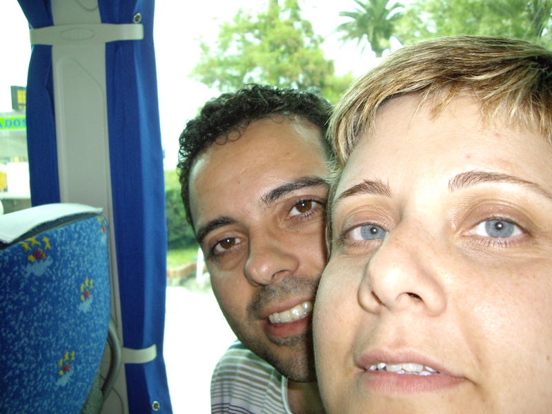 Viaje Xus annA 003490.jpg
