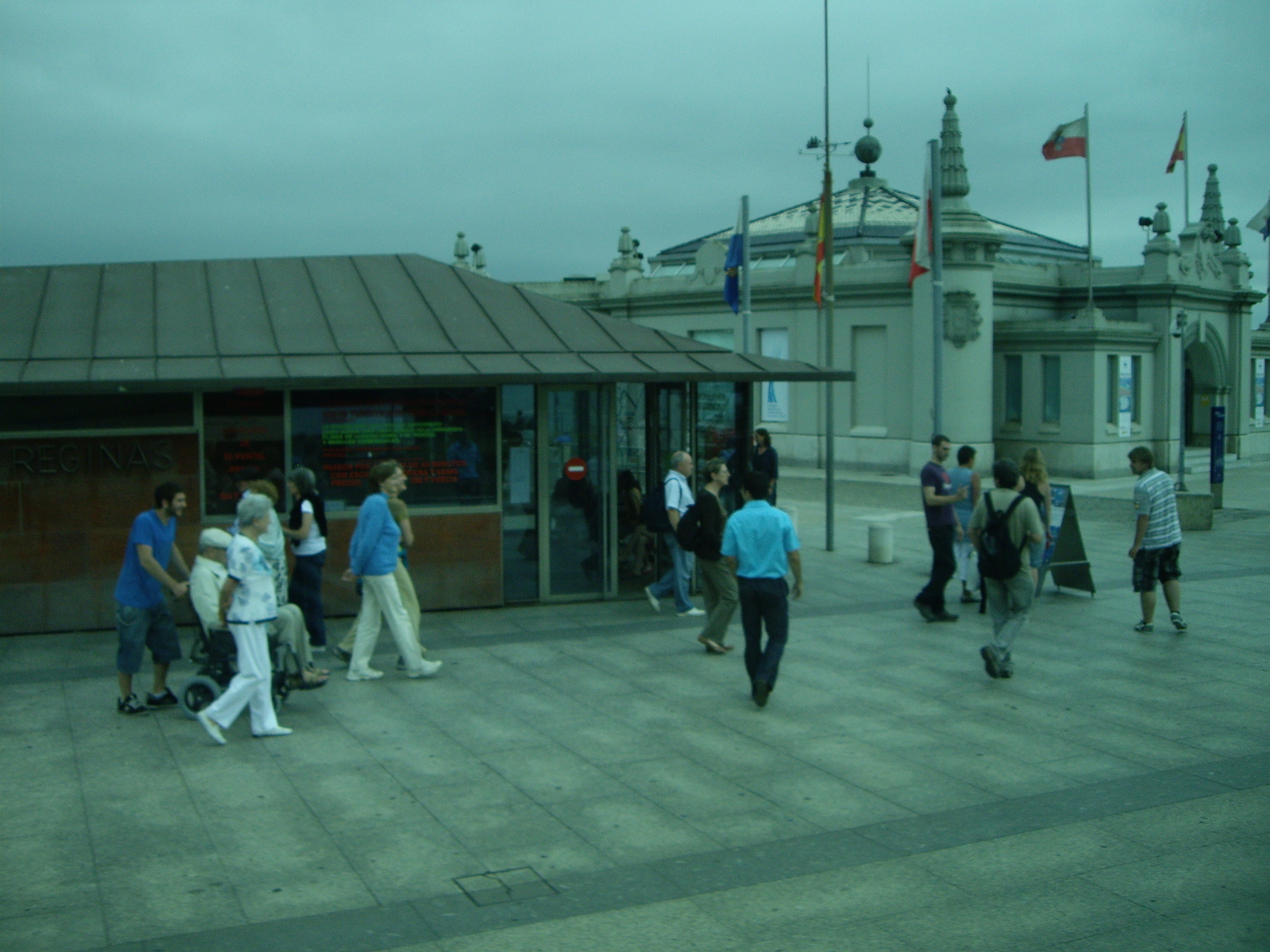 Viaje Xus annA 003520.jpg