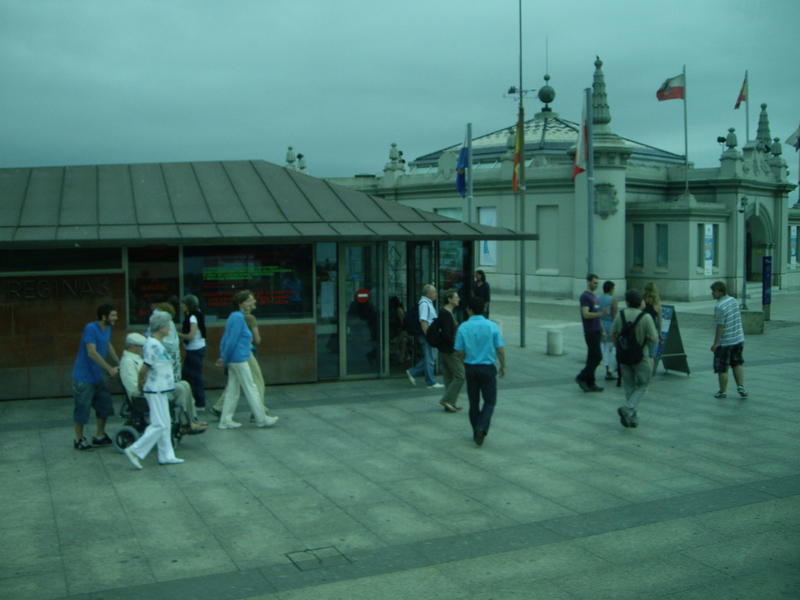 Viaje Xus annA 003520.jpg