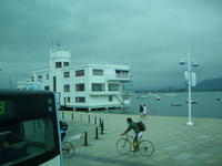 Viaje Xus annA 003540.jpg