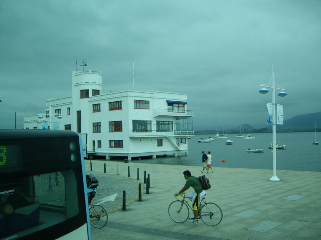 Viaje Xus annA 003540.jpg