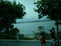 Viaje Xus annA 003570.jpg