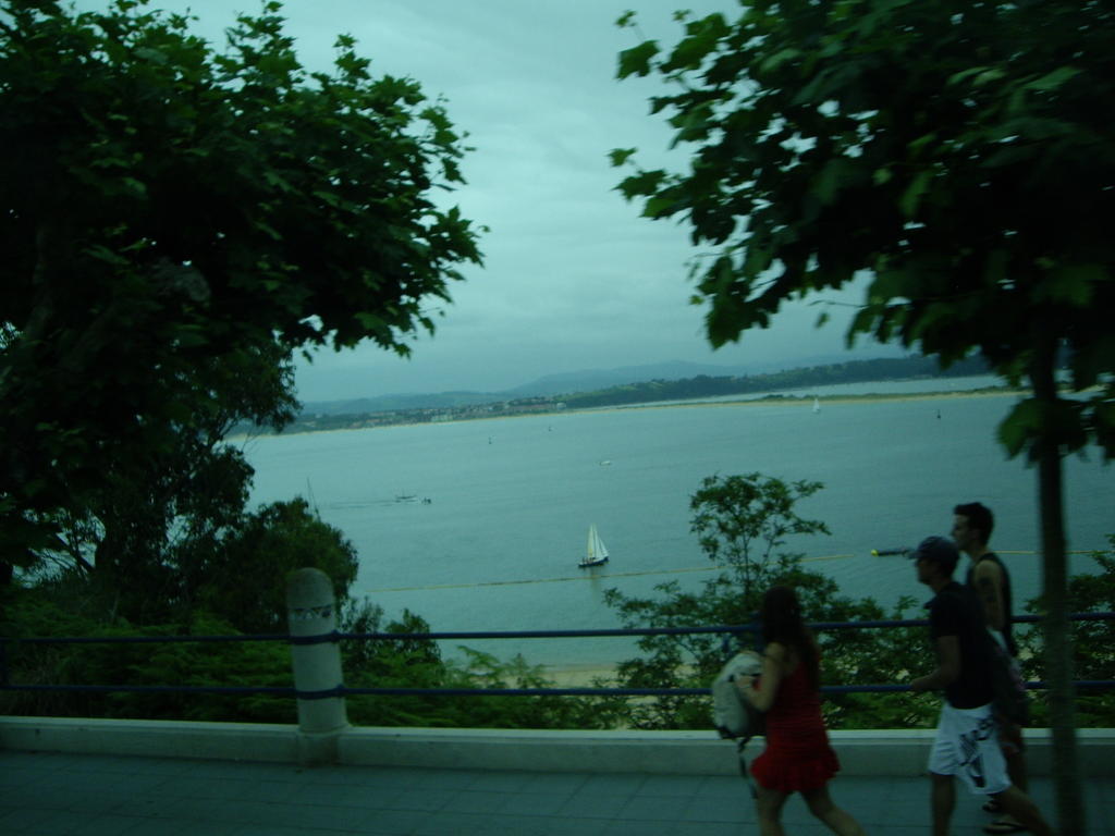Viaje Xus annA 003570.jpg