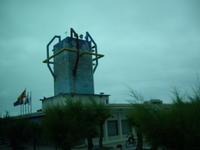 Viaje Xus annA 003590.jpg