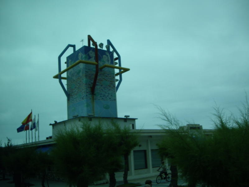 Viaje Xus annA 003590.jpg