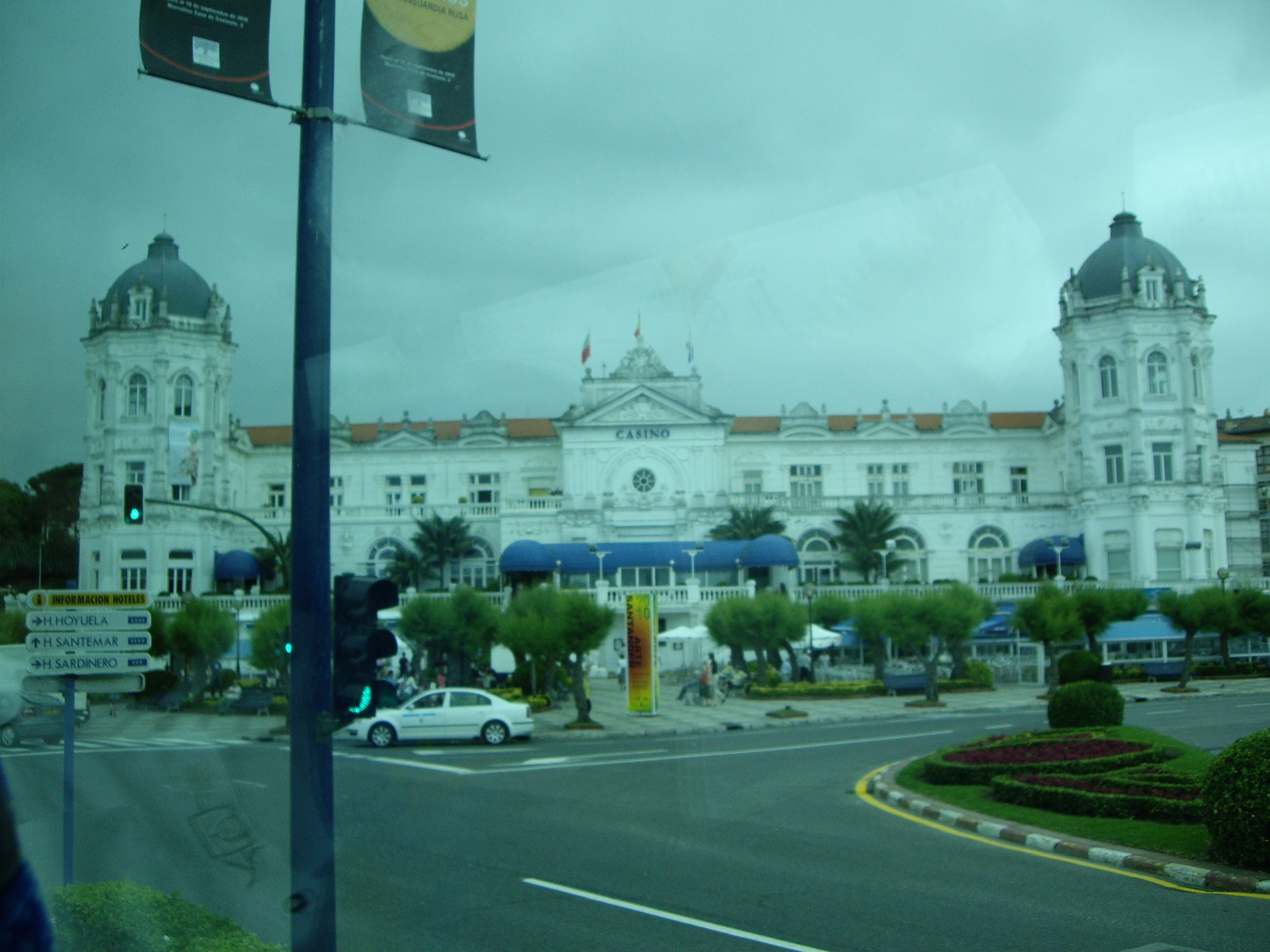 Viaje Xus annA 003600.jpg
