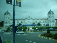 Viaje Xus annA 003600.jpg