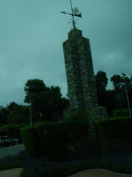 Viaje Xus annA 003610.jpg