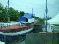 Viaje Xus annA 003620.jpg