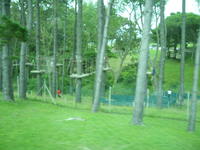 Viaje Xus annA 003630.jpg