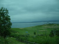 Viaje Xus annA 003640.jpg