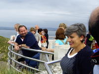 Viaje Xus annA 003680.jpg